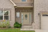 433 Crestwicke Ct - Photo 2