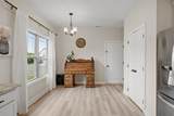 433 Crestwicke Ct - Photo 14