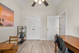 433 Crestwicke Ct - Photo 16