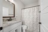 433 Crestwicke Ct - Photo 17