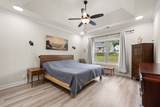 433 Crestwicke Ct - Photo 18