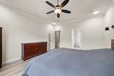 433 Crestwicke Ct - Photo 19