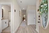 433 Crestwicke Ct - Photo 3
