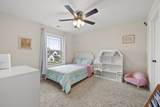433 Crestwicke Ct - Photo 23