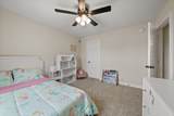 433 Crestwicke Ct - Photo 24