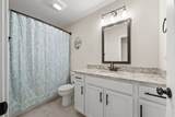 433 Crestwicke Ct - Photo 25