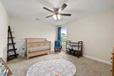 433 Crestwicke Ct - Photo 26