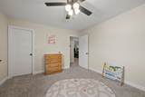 433 Crestwicke Ct - Photo 27