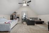 433 Crestwicke Ct - Photo 28