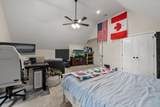 433 Crestwicke Ct - Photo 29