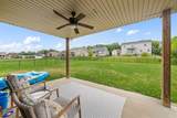 433 Crestwicke Ct - Photo 30
