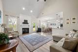 433 Crestwicke Ct - Photo 4