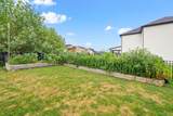 433 Crestwicke Ct - Photo 31