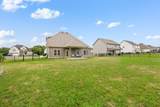 433 Crestwicke Ct - Photo 32