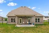 433 Crestwicke Ct - Photo 33