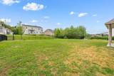 433 Crestwicke Ct - Photo 34