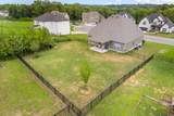 433 Crestwicke Ct - Photo 35