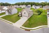 433 Crestwicke Ct - Photo 36
