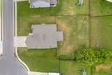 433 Crestwicke Ct - Photo 37