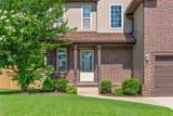 433 Crestwicke Ct - Photo 48