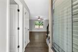 433 Crestwicke Ct - Photo 49
