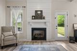 433 Crestwicke Ct - Photo 6