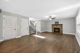 433 Crestwicke Ct - Photo 54
