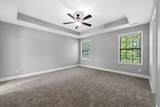 433 Crestwicke Ct - Photo 60