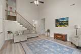 433 Crestwicke Ct - Photo 7