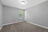 433 Crestwicke Ct - Photo 65