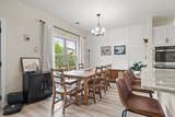 433 Crestwicke Ct - Photo 8