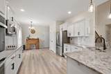 433 Crestwicke Ct - Photo 9