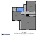 433 Crestwicke Ct - Photo 81