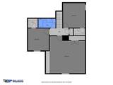 433 Crestwicke Ct - Photo 82