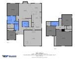433 Crestwicke Ct - Photo 83