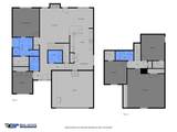 433 Crestwicke Ct - Photo 84