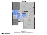 433 Crestwicke Ct - Photo 85
