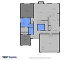 433 Crestwicke Ct - Photo 86