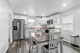 515 Ford St - Photo 1