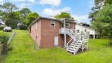 515 Ford St - Photo 12