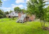 515 Ford St - Photo 13