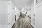 515 Ford St - Photo 3