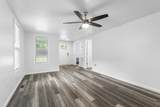515 Ford St - Photo 4