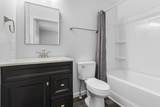 515 Ford St - Photo 6