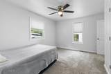 515 Ford St - Photo 7
