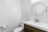 515 Ford St - Photo 8
