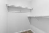 515 Ford St - Photo 9