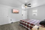 515 Ford St - Photo 10
