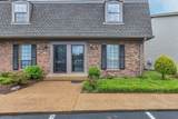 5868 Brentwood Trce - Photo 1
