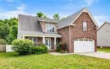 1444 Brew Moss Dr - Photo 1